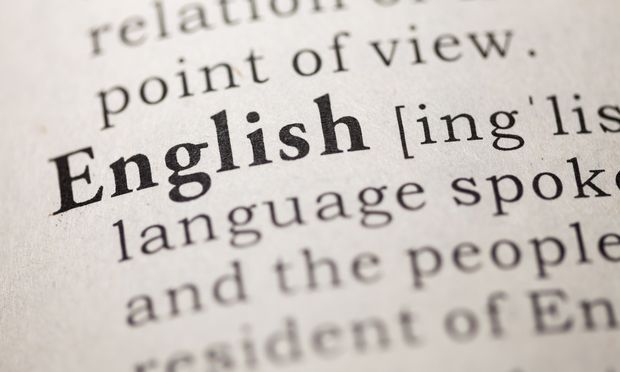 shutterstock_english