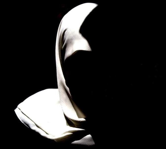 hijab-2-1024x699