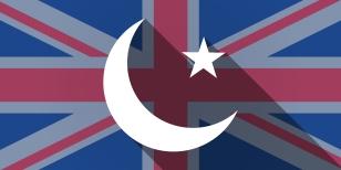 uk-muslim-flag.jpg