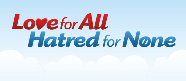 49e609a245b84c0e881703320aa7a5a1