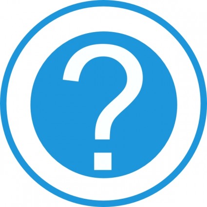 blue_question_mark_clip_art_16847