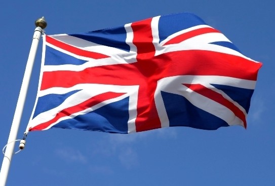 Union_Jack_Flying