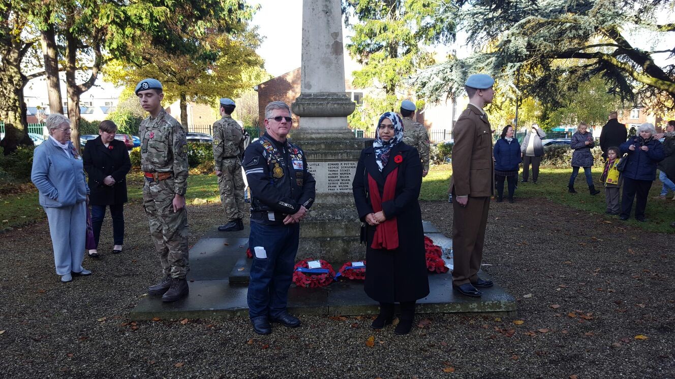 img-20161115-wa0001-2