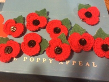 img-20161115-wa0004-3