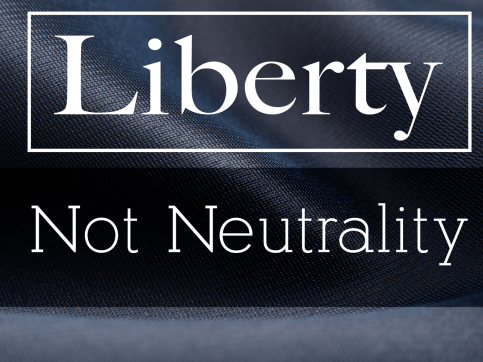 Libertynotneutralityblog.png