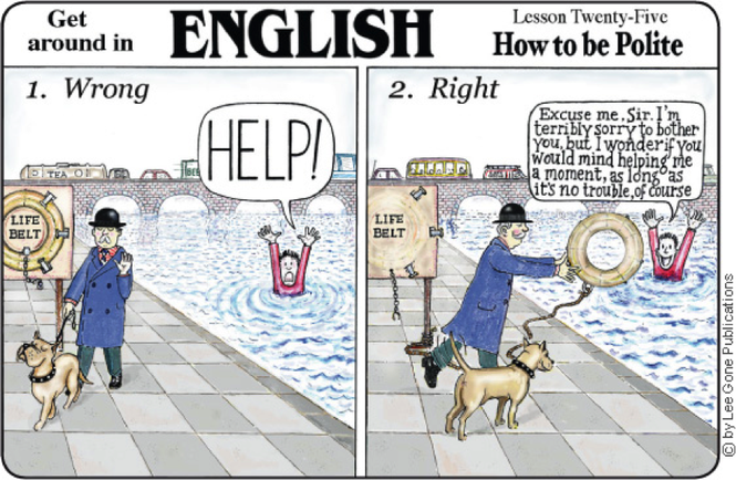 British Humour – Voice of British Muslim Women