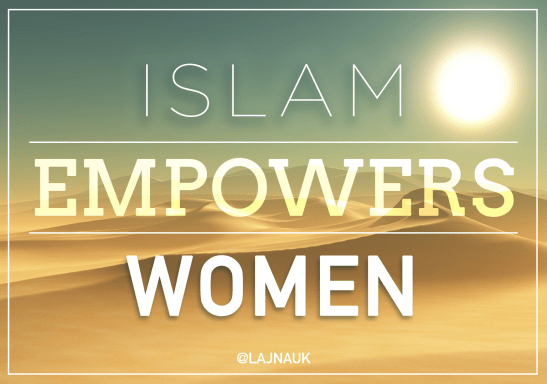 IslamempowersblogLajna.png