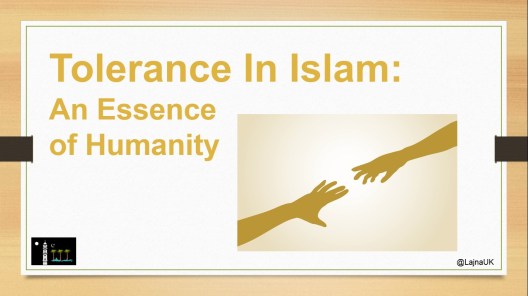 Screenshot (761).jpg