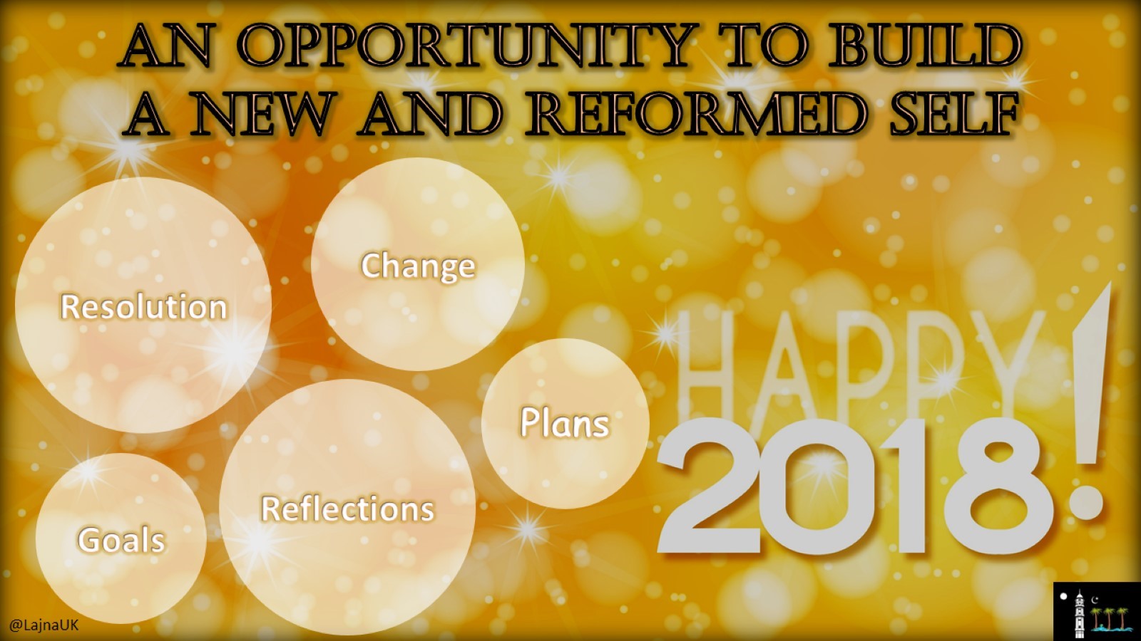 New Year Picture (1)