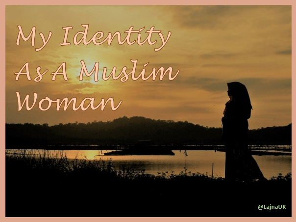 Identity Muslim Woman-WajeehaRana.png