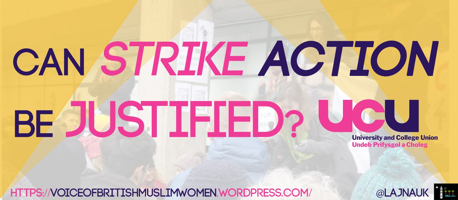 a7dd5b63-9fc6-48a9-b62d-bcd7b5f4dc91