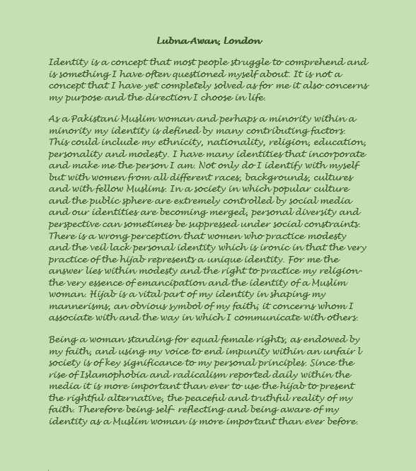 Screenshot 2018-03-20 09.59.51