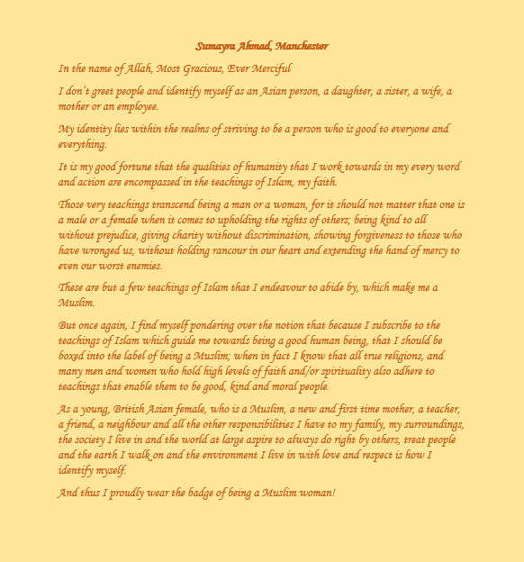 Screenshot 2018-03-20 10.00.59