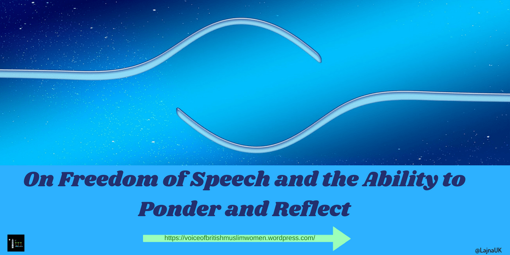 Freedom of Speech and the Ability to Ponder and Reflect.png