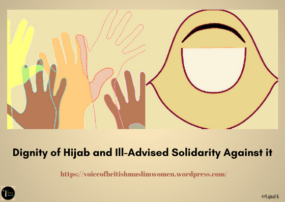 Hijab, Solidarity_.png