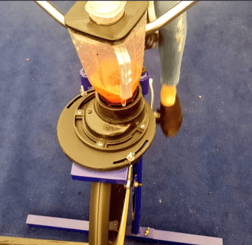 Screenshot_20181011-163754~3