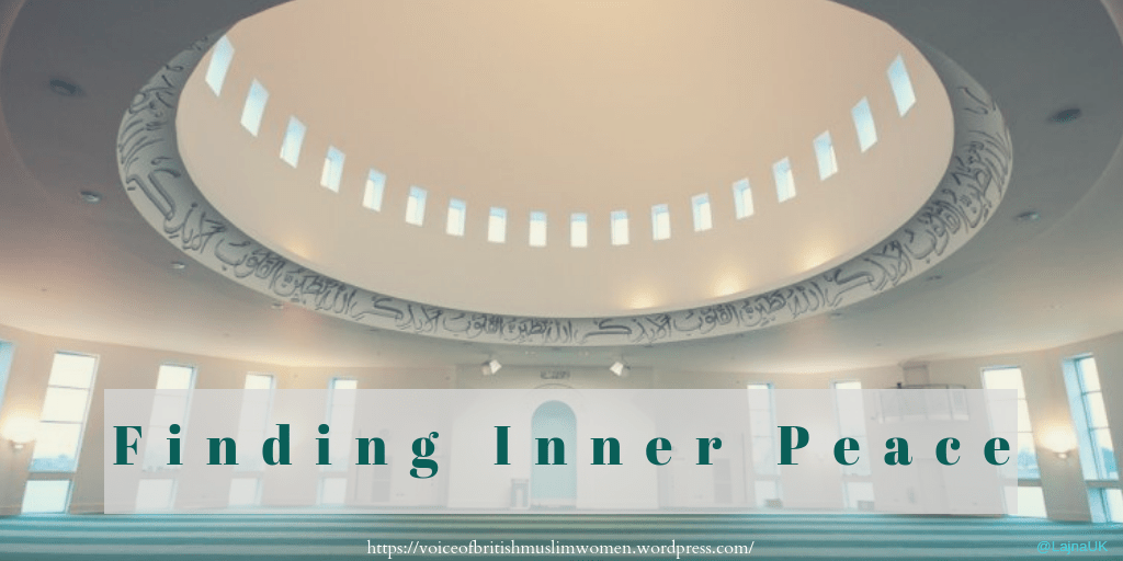 Finding Inner Peace Blog.png