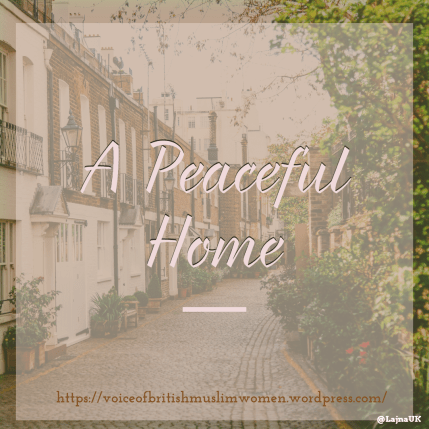 Peaceful Home Blog.png