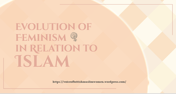 Evolution of Feminism in Relation to Islam.png