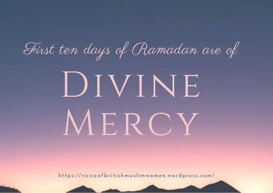 First Ten Days of Ramadan blog.png