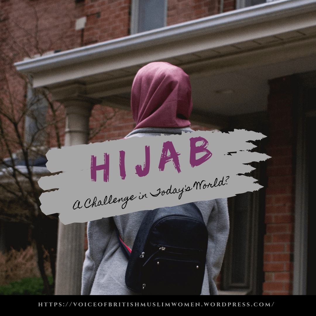 Hijab blog.png