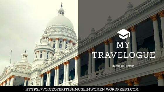 WhatsApp Image 2019-09-26 at 13.32.09