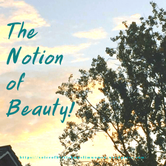 Fateha blog